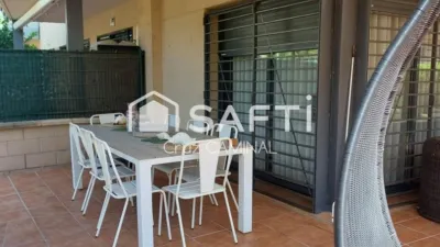 Apartment in Les Salines-Clot del Bassó-Mota de Sant Pere photo 5