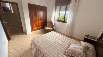 House at Calle Montalvo-Arra, No. 85 photo 49