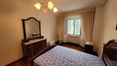 Chalet on Calle Lg Corredoiras, nº 29 photo 33