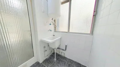 Flat in Can Mas photo 34
