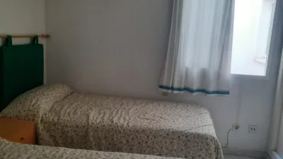 House in Los Alcázares photo 22