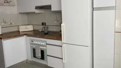 Apartment in Hotel Bali photo 22
