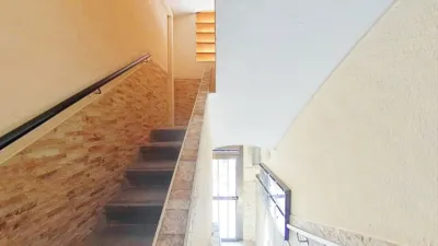 Apartment in La Trinitat Nova photo 33