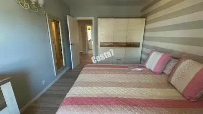 Apartment on Paseo del Sable photo 22