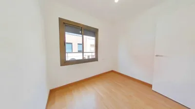 Flat in Can Palet photo 21