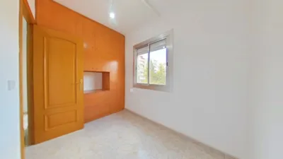 Apartment in the Station Area photo 17
