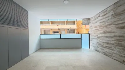 Apartment on Calle de la Sal photo 7