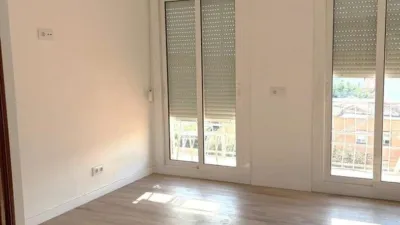 Gavà Penthouse photo 5