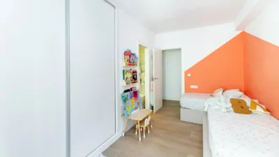 Apartamento en calle de Enriqueta Lozano photo 21