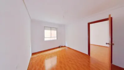 Apartment in El Carmen photo 7