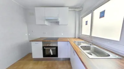 Apartment on Camí Real photo 22