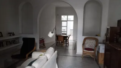House in Los Alcázares photo 7