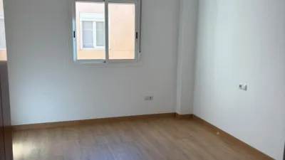 Apartment in Las Marinas photo 7