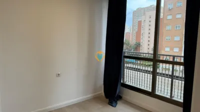 Apartment in Juzgados photo 8