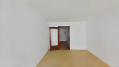 Piso en Serraparrera photo 3