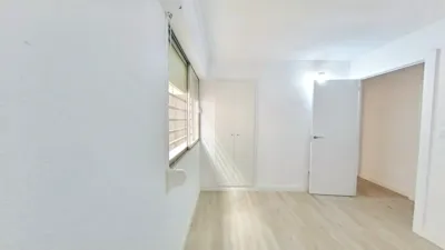 Apartment in Carolinas photo 11