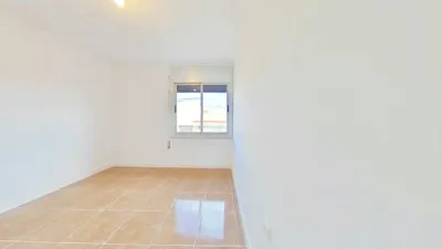 Piso en Can Rull photo 20