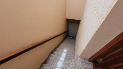 Chalet on Calle Lg Corredoiras, nº 29 photo 17