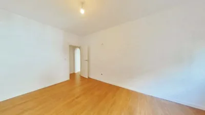Flat in Centre-Can Mariner photo 20