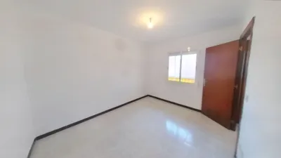 Flat in Fondo photo 15