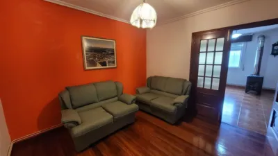 Chalet on Calle Lg Corredoiras, nº 29 photo 36