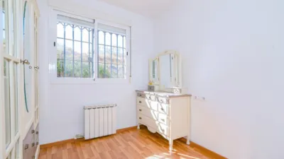 Semi-detached house on Avenida Luis Javier, 2 photo 21