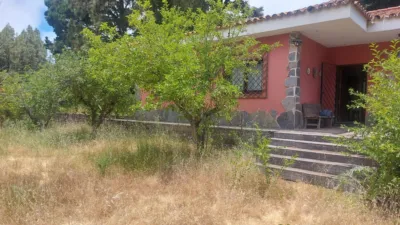 House on La Esperanza Street photo 38
