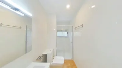 Piso en Sant Llorenç photo 30