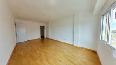 Apartment on Camí Real photo 4