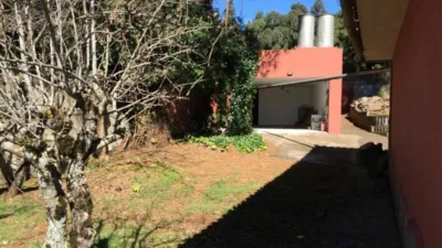 House on La Esperanza Street photo 70