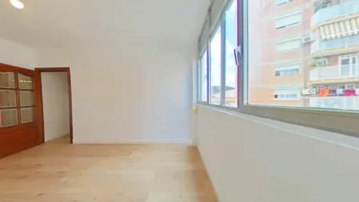 Apartment in Centre photo 2