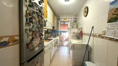 Apartment on Gran Avenida Street photo 20