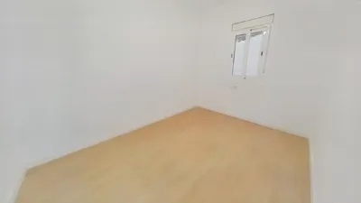 Flat in Plana Lledó-Can Borrell-Gallecs-Lourdes photo 19