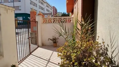House on Santo Entierro Street photo 22