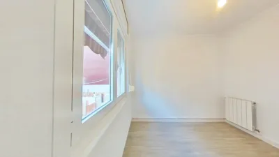 Flat in Raval-Santa Rosa-Safaretjos photo 13