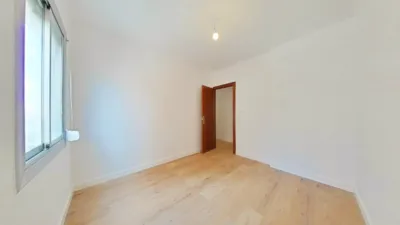 Apartment in Centre photo 18