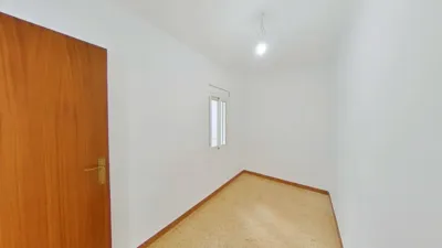 Apartment in Fondo photo 7