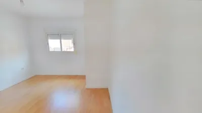 Flat in Raval-Santa Rosa-Safaretjos photo 11