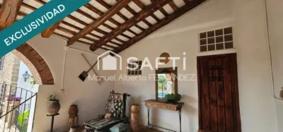 Casa unifamiliar en Lliçà d'Amunt photo 6