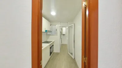 Apartment in Fondo photo 19