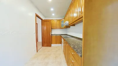 Piso en La Florida photo 33