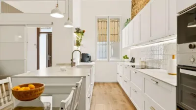 House on Carrer Major, 9 photo 7