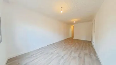 Flat in Maragall photo 7
