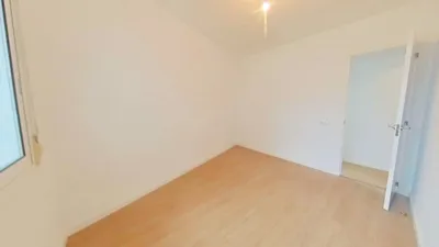 Apartment in Centre photo 12