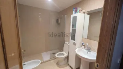 Piso en Cami photo 12