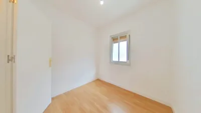 Apartment in Fondo photo 8