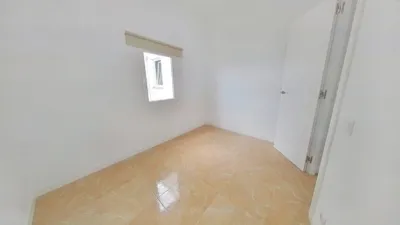 Apartment in Gràcia photo 8