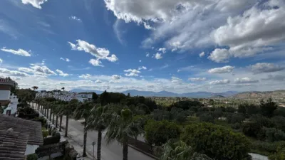 Townhouse for sale in Lauro Golf photo 39
