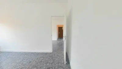 Piso en Les Termes photo 16