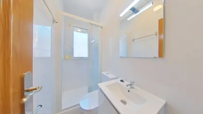 Apartment in Ca n'Oriac photo 21